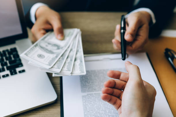  Niles, OH Loan Agency Pros