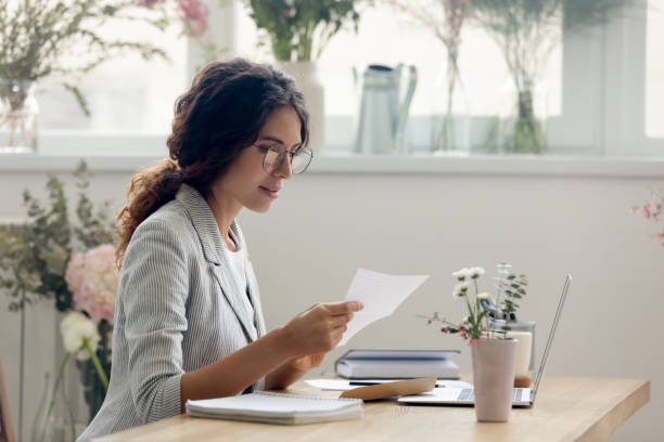 Best Loan Pre-Approval Services  in Niles, OH