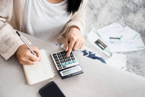 Best Payday Loans  in Niles, OH