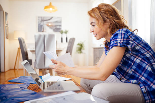 Professional Loan Agency in Niles, OH