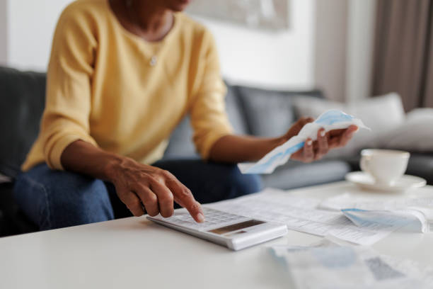 Best Debt Consolidation Loans  in Niles, OH