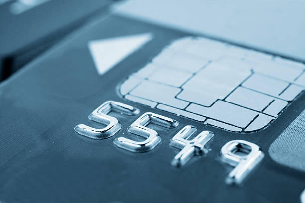 Best Credit Repair Services  in Niles, OH