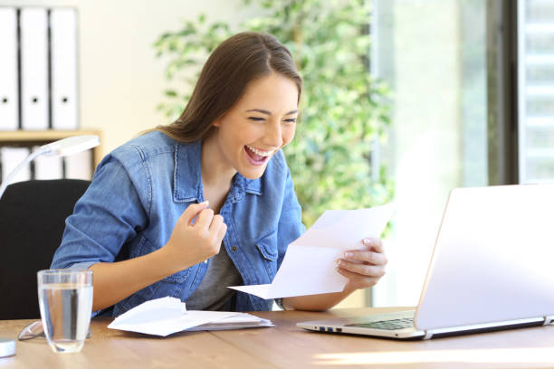 Best Business Loans  in Niles, OH