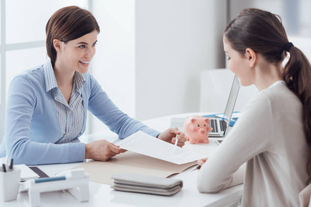 Best Construction Loans  in Niles, OH